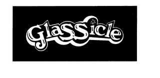 GLASSICLE