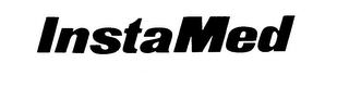INSTAMED trademark