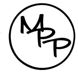 MPP