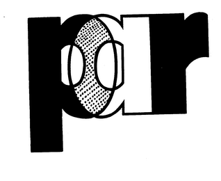 PAR trademark