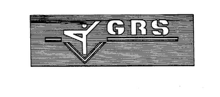 GRS trademark