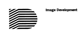 ID IMAGE DEVELOPMENT