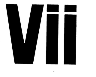 VII trademark