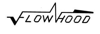 FLOWHOOD trademark