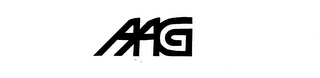 AAG