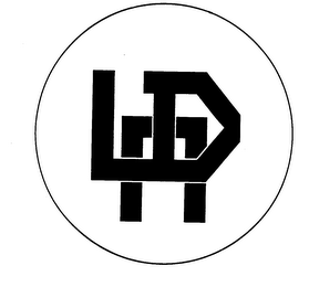 UDA trademark