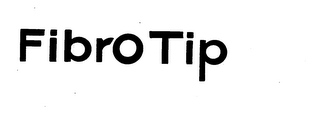 FIBROTIP trademark