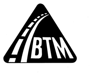 BTM trademark