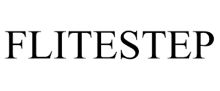 FLITESTEP trademark