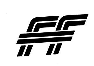 FF trademark