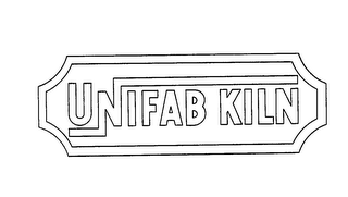 UNIFAB KILN