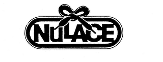 NULACE trademark