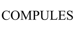 COMPULES trademark