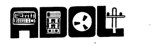 ADOL trademark