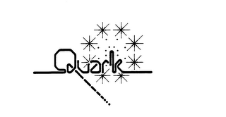 QUARK