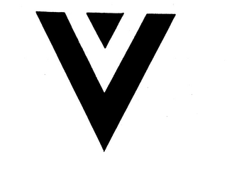 V trademark