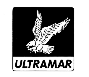 ULTRAMAR