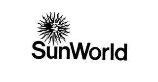 SUNWORLD