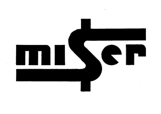 MISER