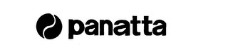 PANATTA trademark