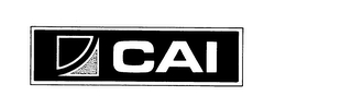 CAI