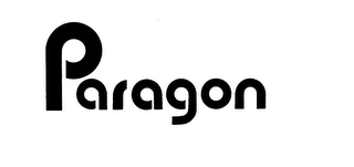 PARAGON