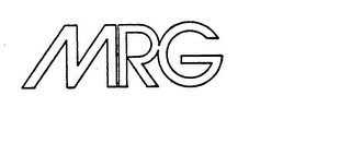 MRG