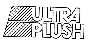 ULTRA PLUSH