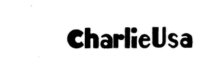 CHARLIEUSA