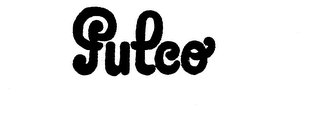 PULCO trademark