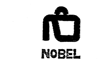 NOBEL trademark