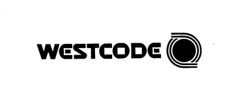 WESTCODE