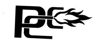 PCC trademark