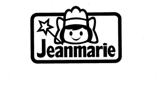 JEANMARIE