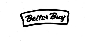 BETTER BUY