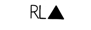 RL trademark