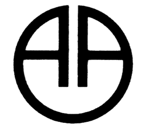 AAO trademark
