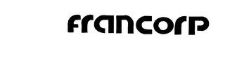 FRANCORP