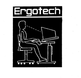 ERGOTECH