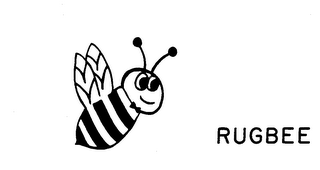 RUGBEE