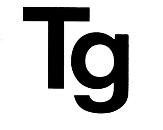 TG trademark