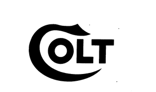 COLT