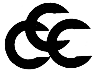 CCC