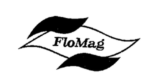 FLOMAG trademark