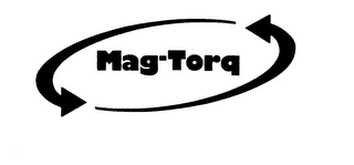 MAG-TORQ