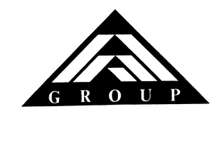 GROUP trademark
