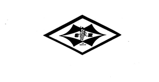 S H THE INSPECTOR trademark