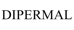 DIPERMAL trademark
