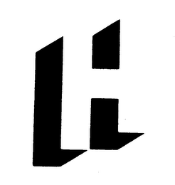 H trademark