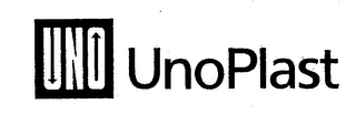 UNO UNOPLAST